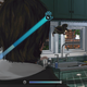 Illustration for article titled Surprise, emDeadly Premonition/em Creators Next Game Hits Xbox One Friday